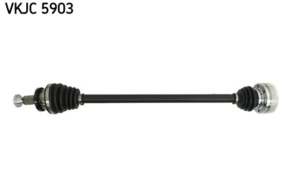 Hnací hriadeľ SKF